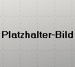 Platzhalter-Bild